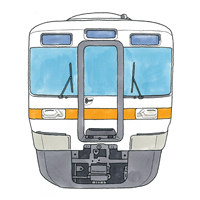東海旅客鉄道（JR東海）