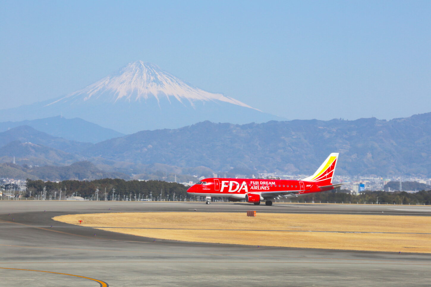 遊びに行きたくなる 富士山静岡空港 の楽しみ方 静岡県観光公式ブログ