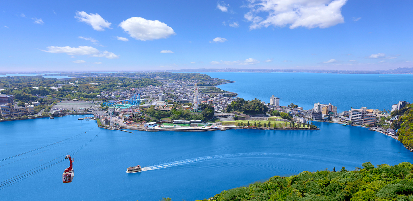 hamamatsu_mv.jpg