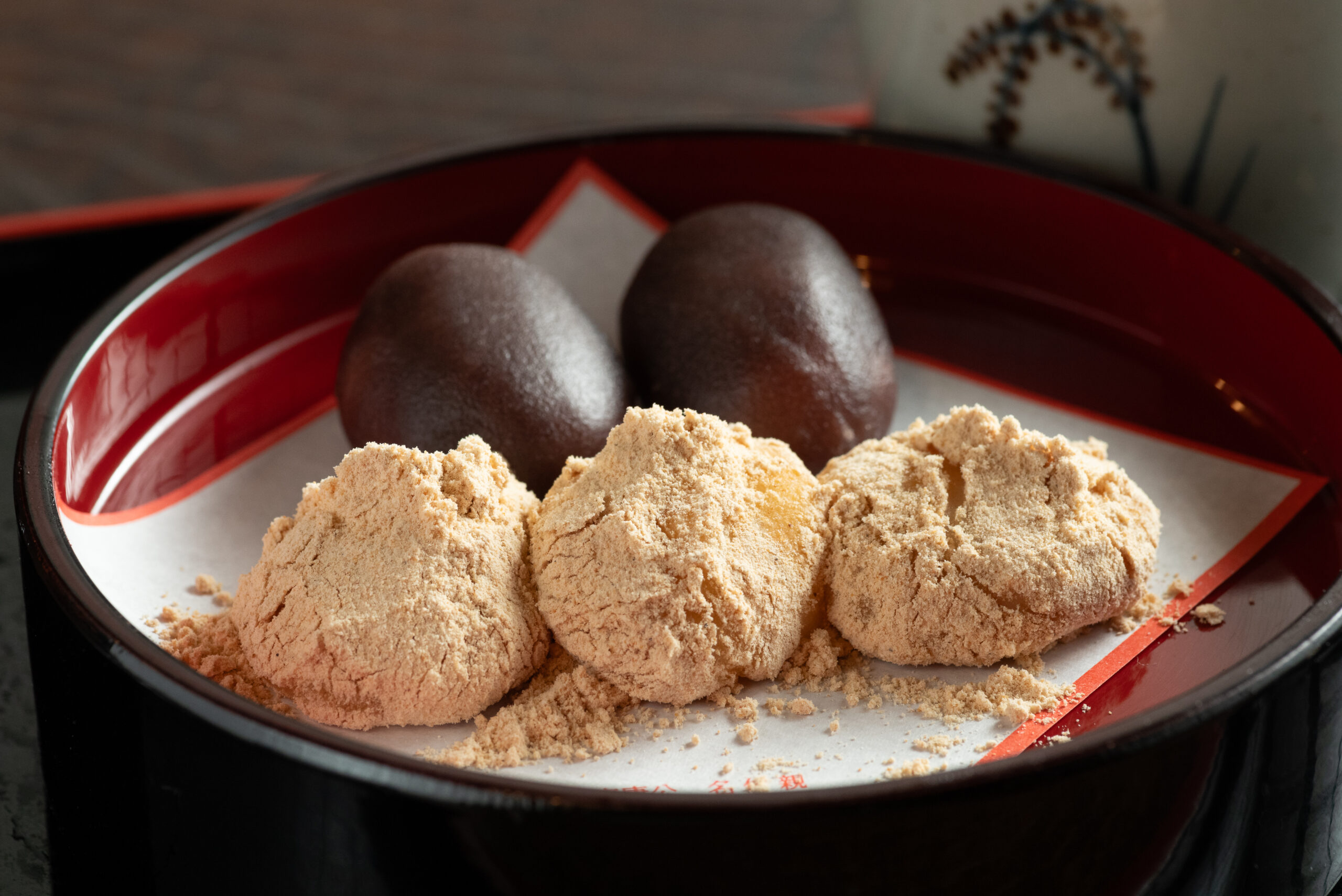 0bafc89949766a255cd549bb00a364