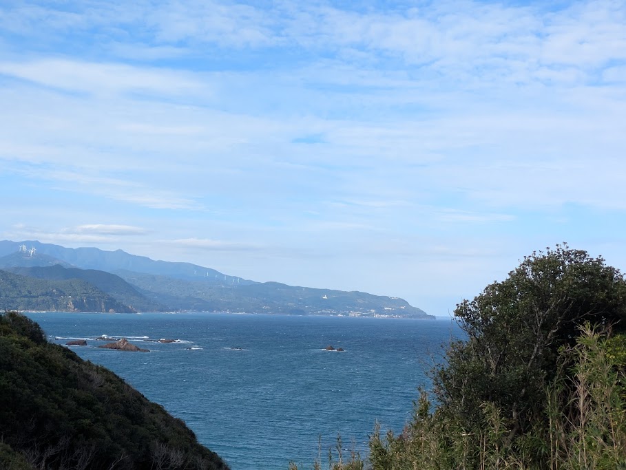 PXL_20250923_062123352