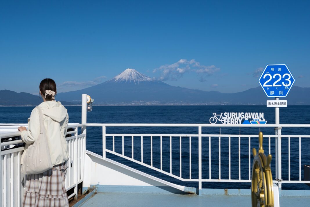 251126_駿河湾フェリー_22-2000x1335